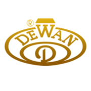 ديوان الذهب